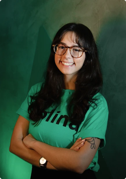 Lígia