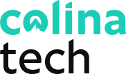 Logo - Colina Tech