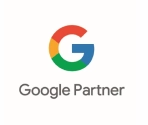 Google Partner