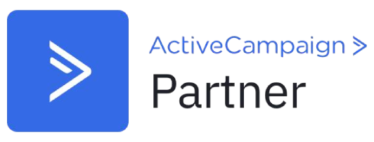 ActiveCampaign Partner