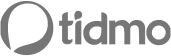 Logo - Tidmo