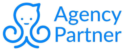 Agency Partner