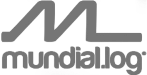 Logo - MundialLog