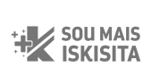 Logo - Iskisita