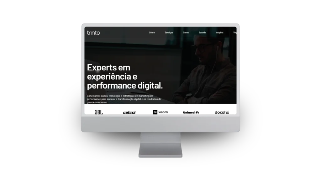 Imagem Ilustrativa Do Conteúdo Sobre Agência De E-Commerce: As 8 Melhores Para Aumentar Suas Vendas