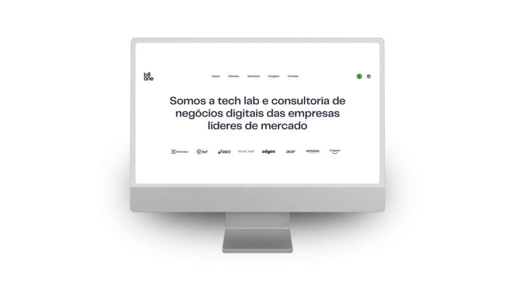 Imagem Ilustrativa Do Conteúdo Sobre Agência De E-Commerce: As 8 Melhores Para Aumentar Suas Vendas
