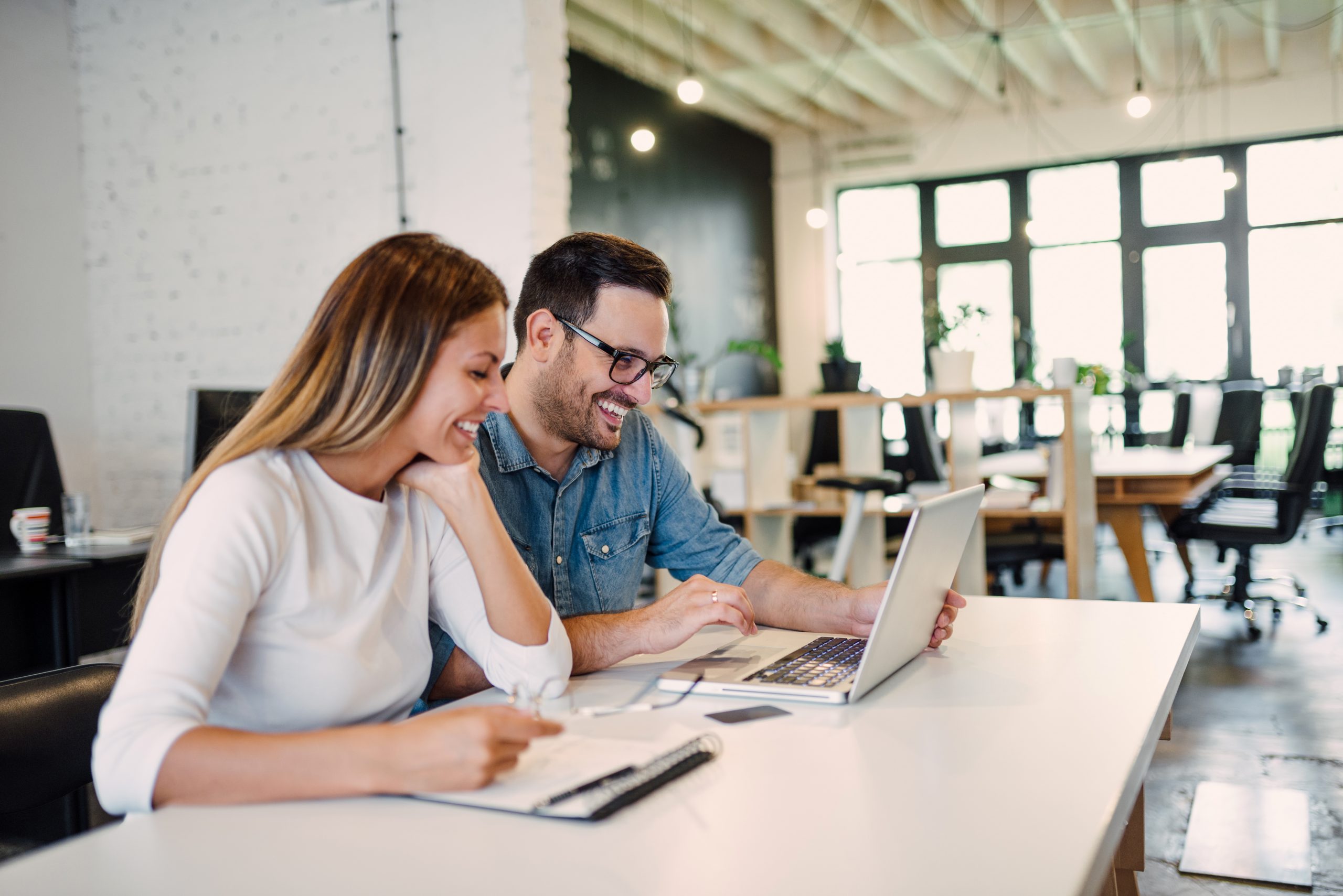 Como usar as redes sociais de forma estratégica para sua startup