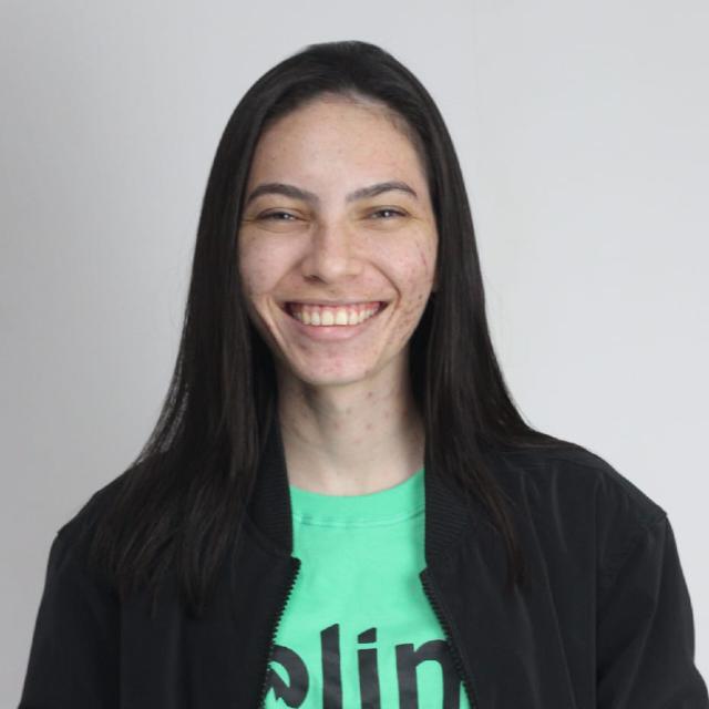 Fabi | Colina Tech | Inbound Marketing