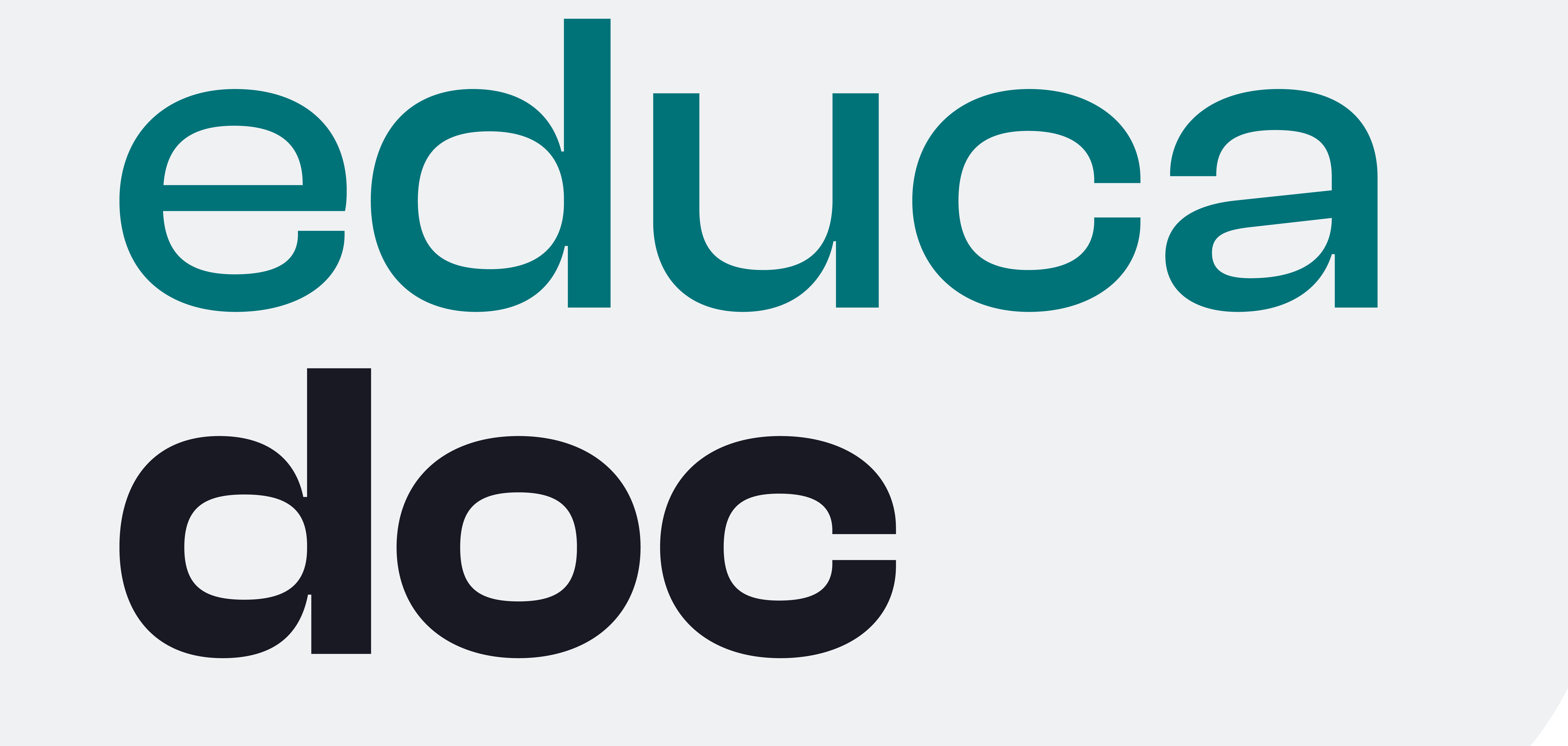 logo Educadoc