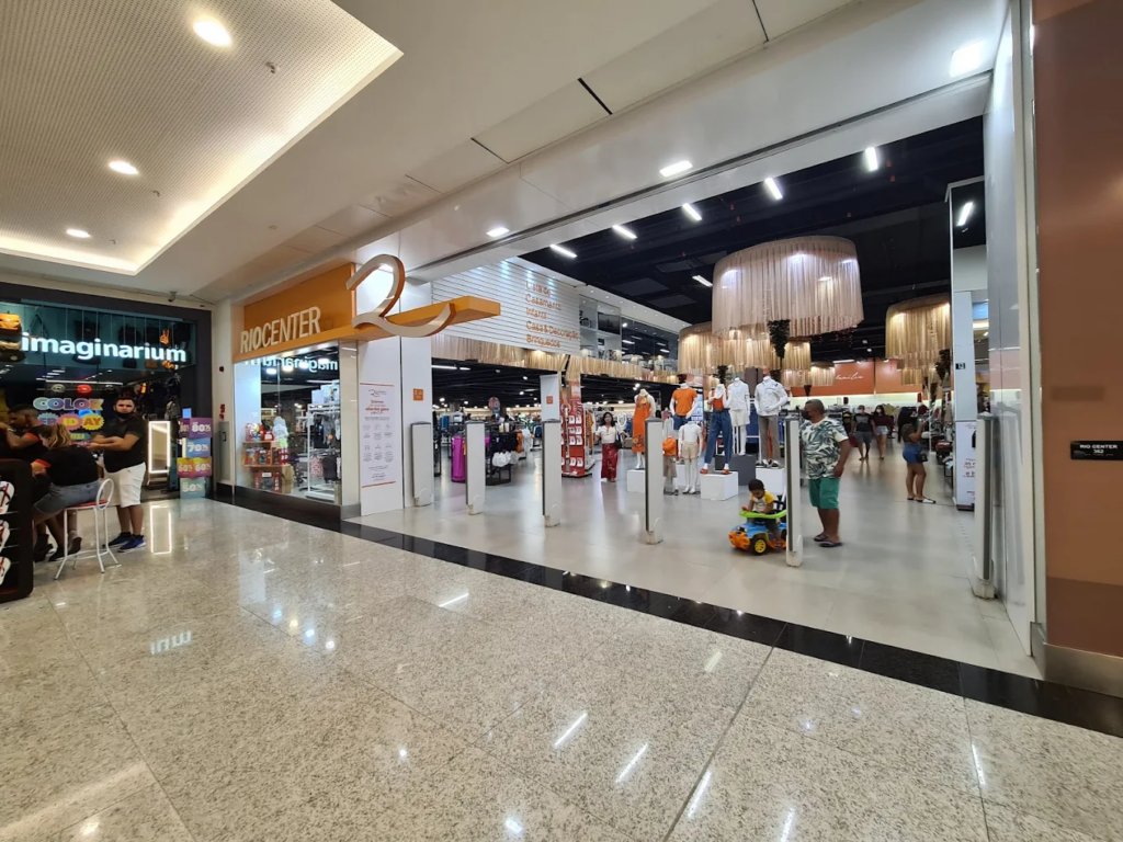 Case Rio Center Natal: Como Reduzimos O Cpl Em 63% Com Tráfego Pago 4 | Colina Tech | Inbound Marketing Imagem Ilustrativa Do Conteúdo Sobre Case Rio Center Natal: Como Reduzimos O Cpl Em 63% Com Tráfego Pago