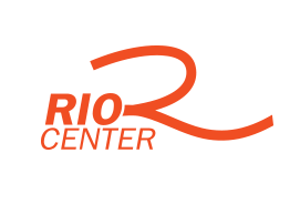 Logo Rio Center