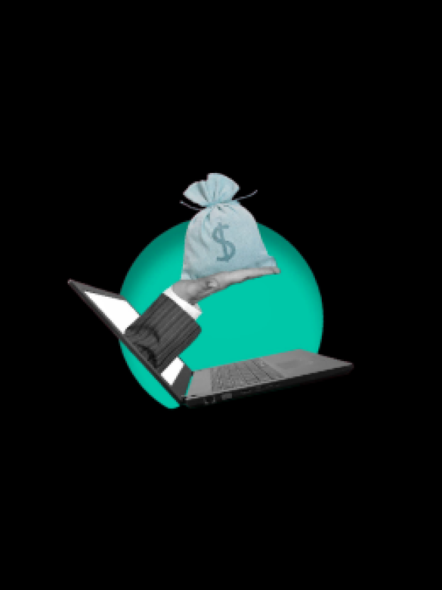 Equipe de vendas: Como estruturar e aumente os resultados!