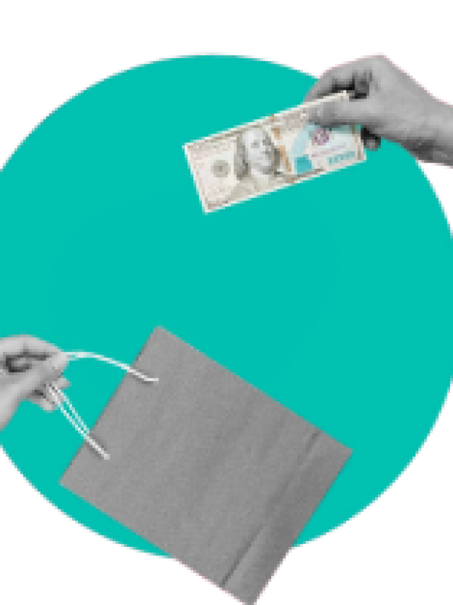 Jornada de Compra: As 4 etapas para decisão do cliente
