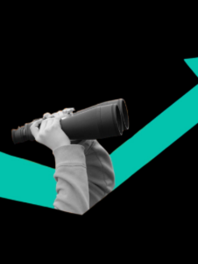 Gerente de Growth: descubra o que faz e impacto deste profissional!