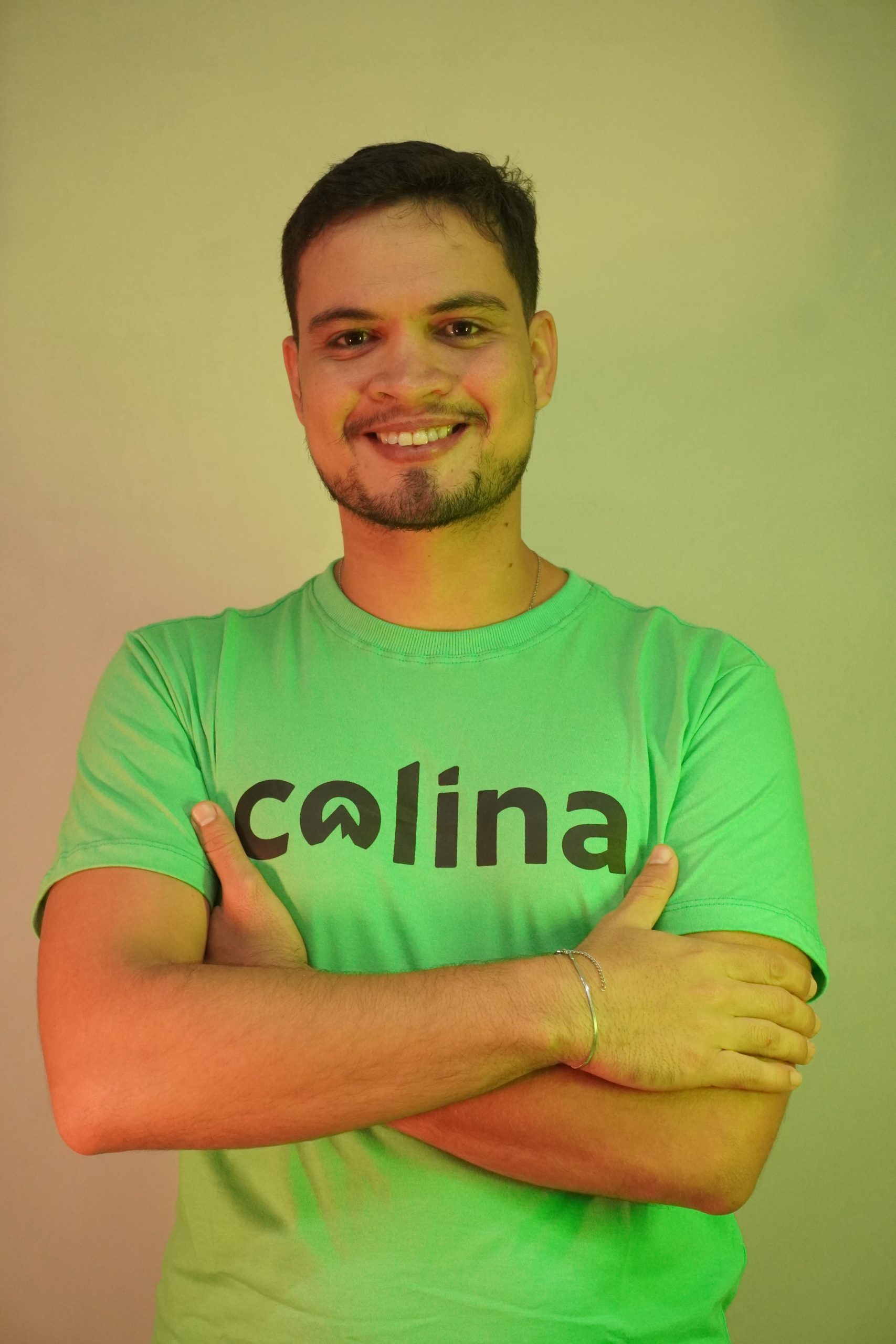 DSC06564 scaled | Colina Tech | Inbound Marketing