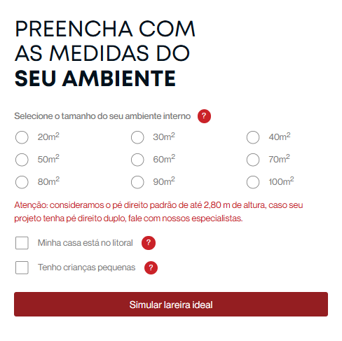 Simulador De Lareiras Da Fogo E Art