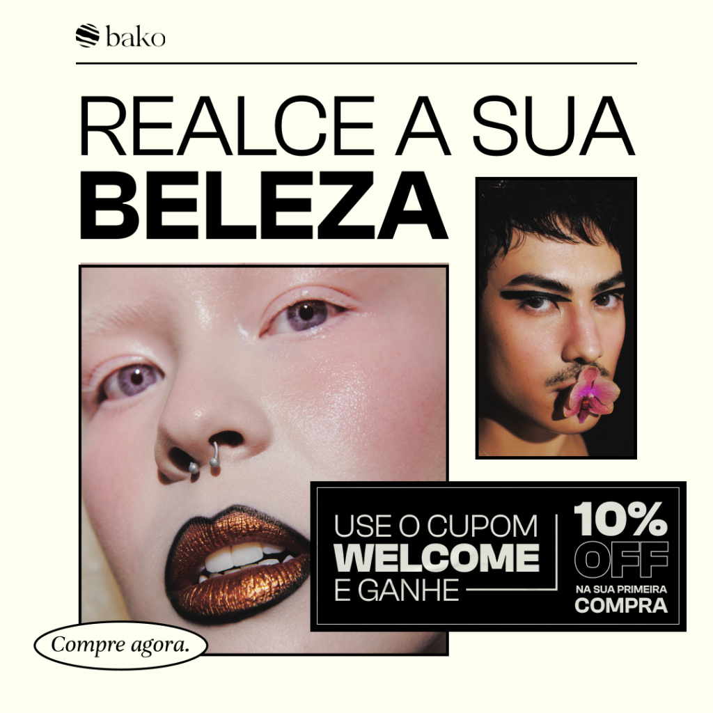 01 Feed 2 1 | Colina Tech | Inbound Marketing