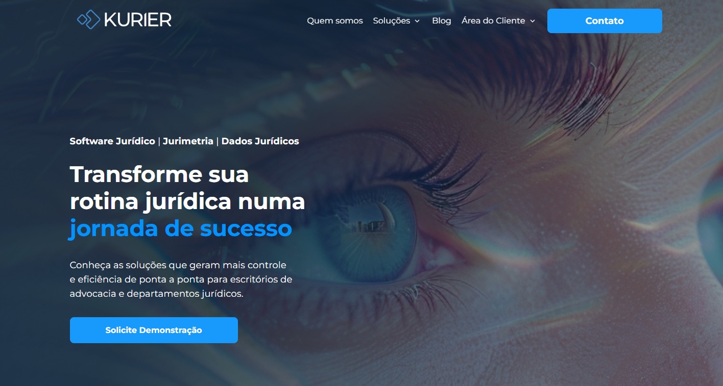 Whatsapp Image 2025 08 08 At 14.45.14 | Colina Tech | Inbound Marketing