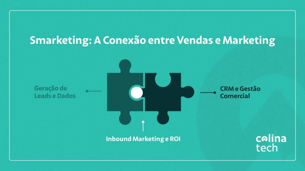 Gerente De Vendas: O Que Faz E Como Contratar? 5 | Colina Tech | Inbound Marketing Gerente De Vendas