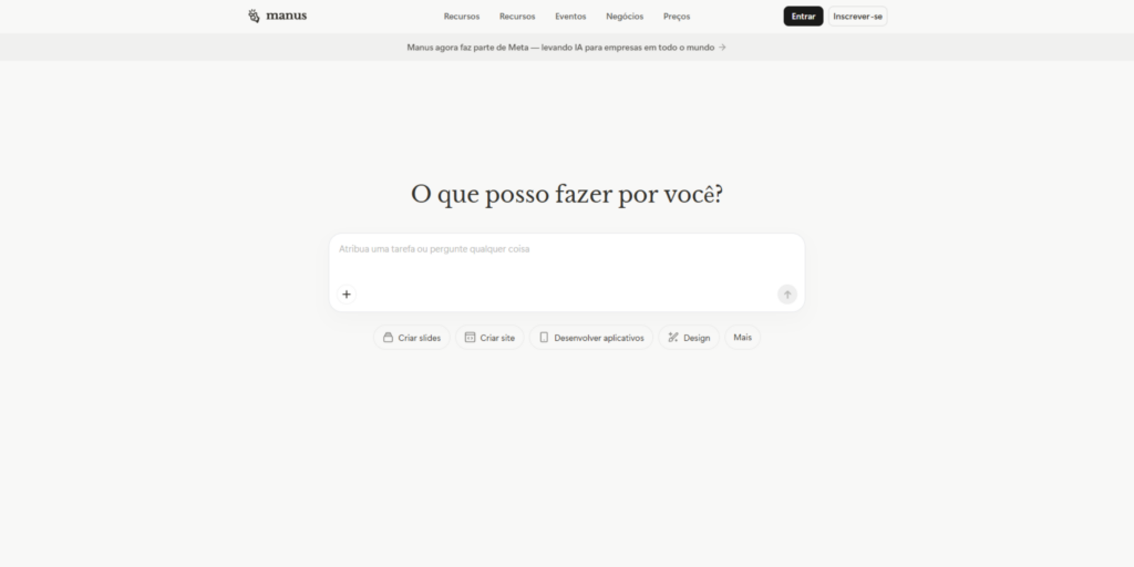 Imagem Ilustrativa Do Conteúdo Sobre 5 Melhores Ias Para Empresas: Ferramentas Que Estão Revolucionando O Marketing