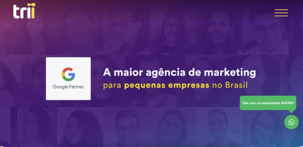 Imagem Ilustrativa Do Conteúdo Sobre Agência De Marketing Digital No Rio De Janeiro: As 5 Melhores Em 2026
