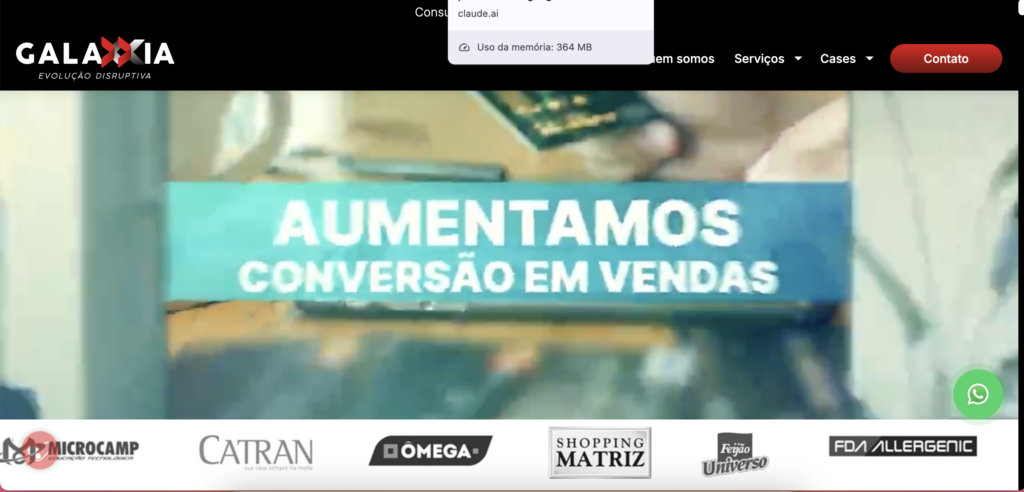 Imagem Ilustrativa Do Conteúdo Sobre Agência De Marketing Digital No Rio De Janeiro: As 5 Melhores Em 2026