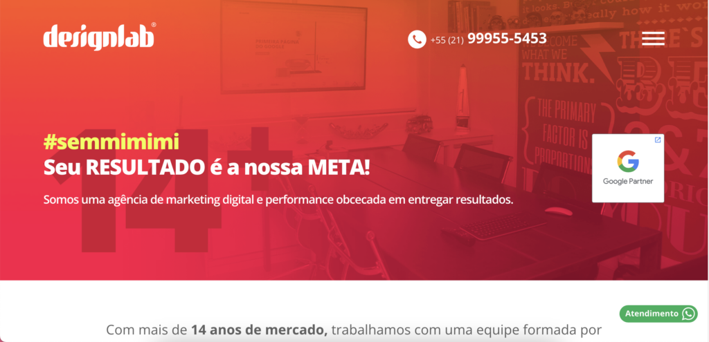 Imagem Ilustrativa Do Conteúdo Sobre Agência De Marketing Digital No Rio De Janeiro: As 5 Melhores Em 2026