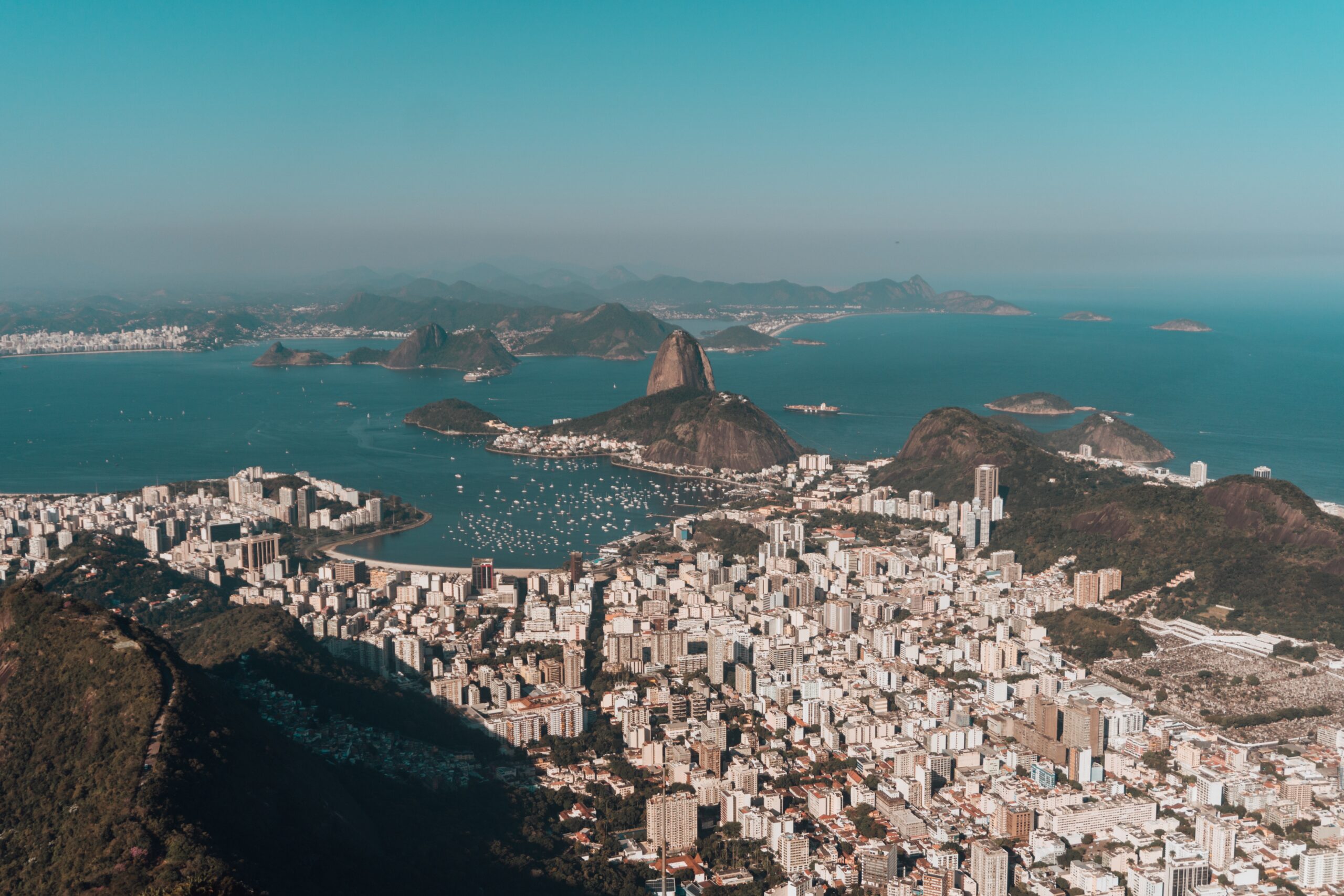 Agência De Marketing Digital No Rio De Janeiro, As 5 Melhores Opções Para Contratar Em 2026