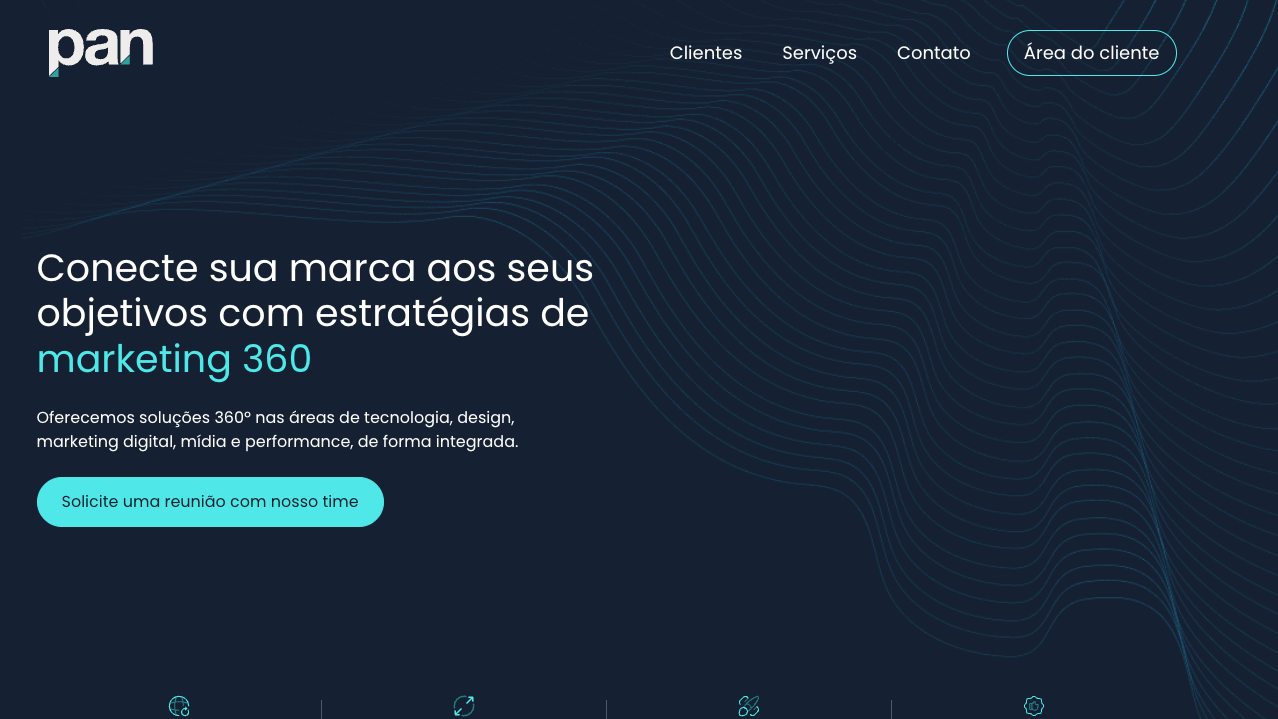 Site Da Pan 