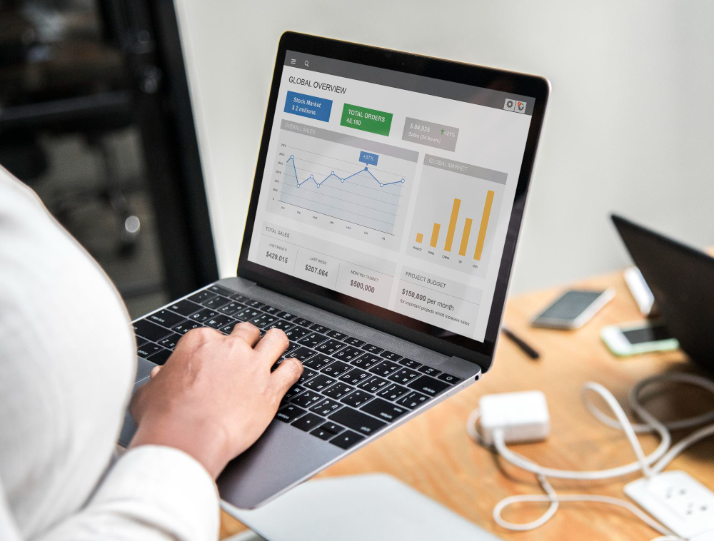 Gestor Melhorando O Seo Do Seu Site