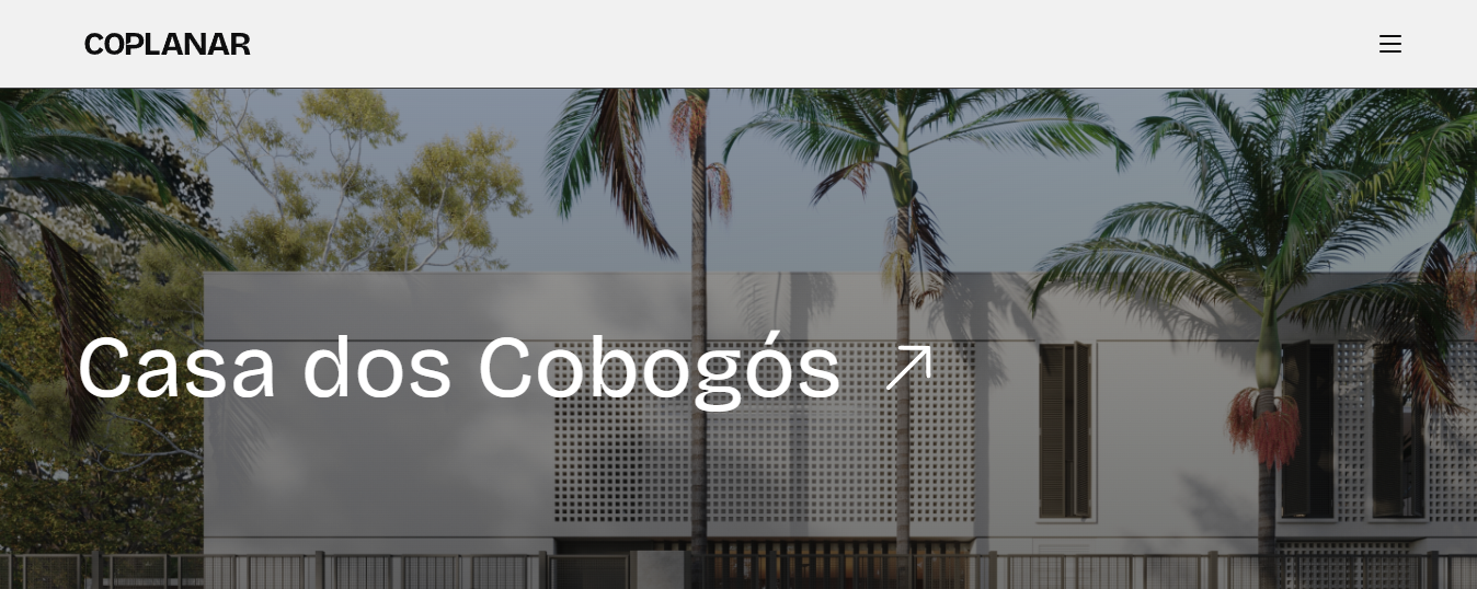 print do site coplanar