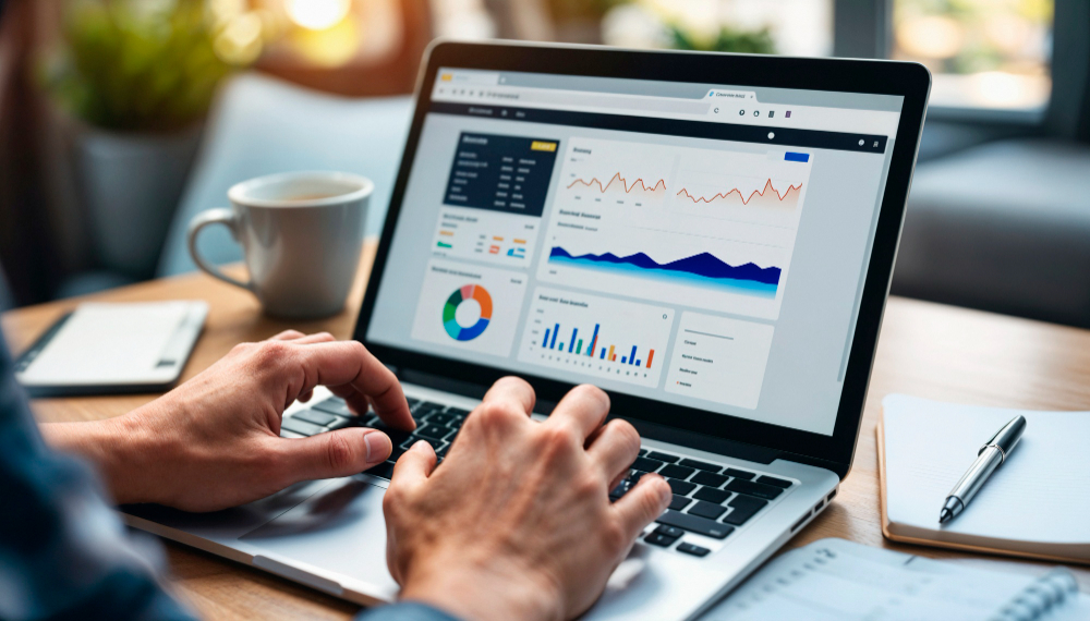 Analista Entendendo Por Que Seu Google Ads E Seu Crm Nunca Batem Os Números E Aprendendo Sobre Os Modelos De Atribuição
